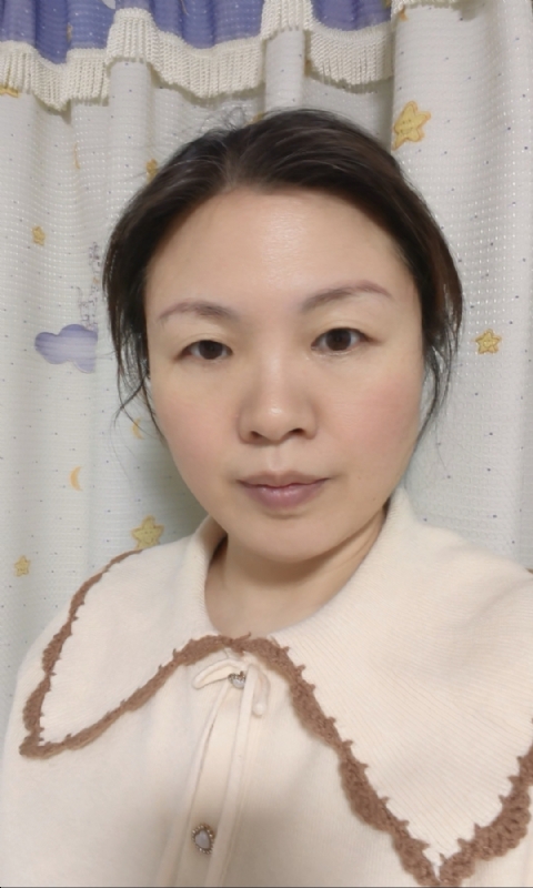 钫方的第一张照片--成都相亲服务中心