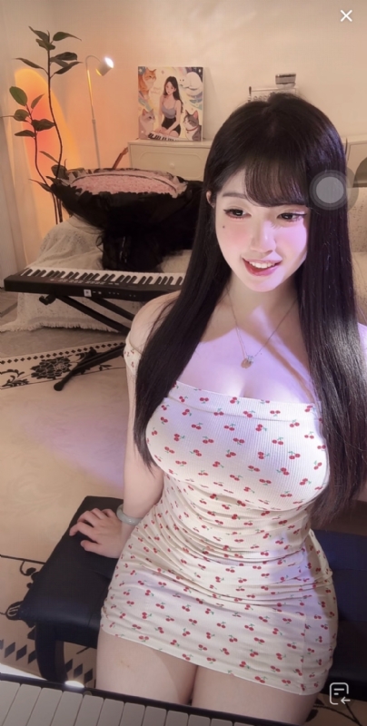 MAHUA的第一张照片--成都相亲服务中心