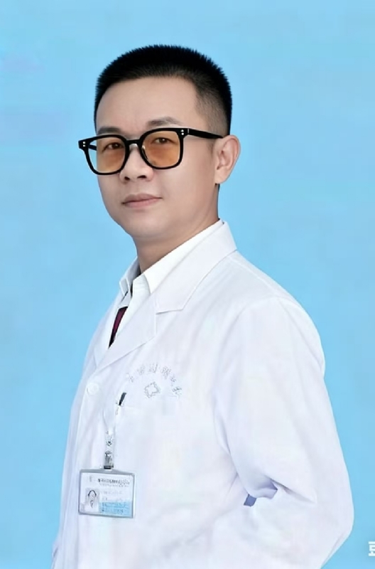 晚风过境的第二张照片--成都相亲服务中心