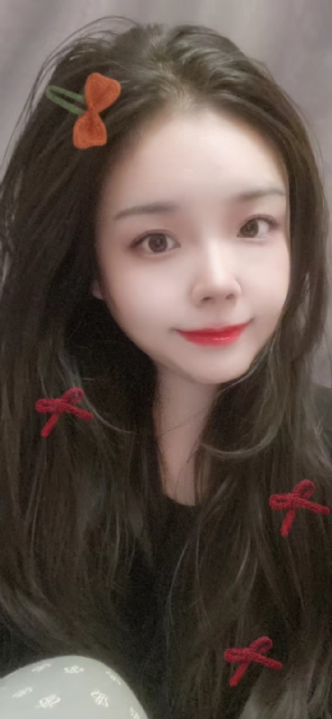 小羽毛同学的第一张照片--成都相亲服务中心