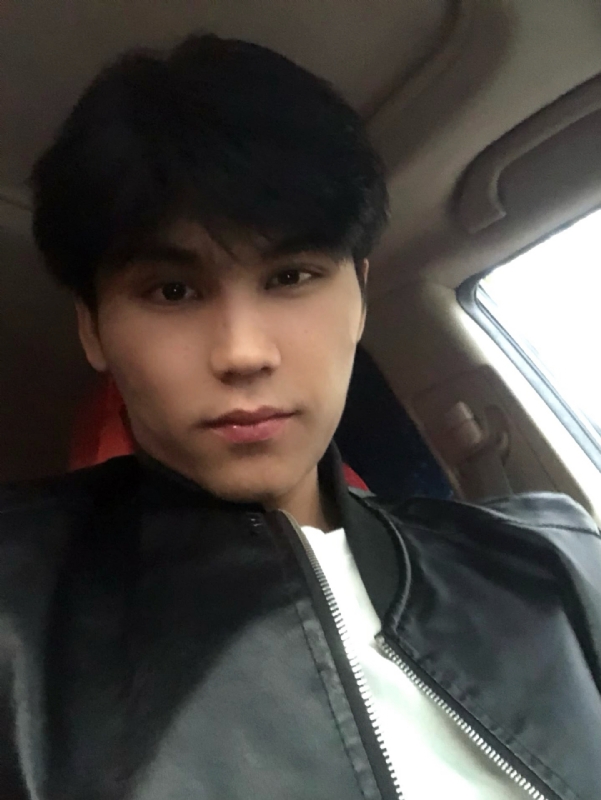 alun的第一张照片--成都相亲服务中心