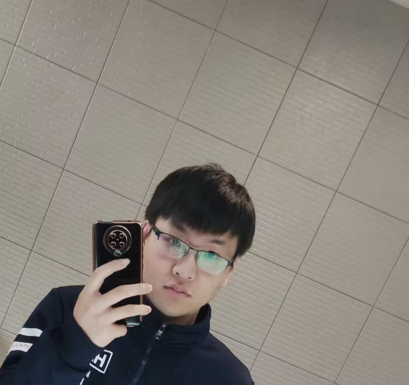 回忆波波的第二张照片--成都相亲服务中心