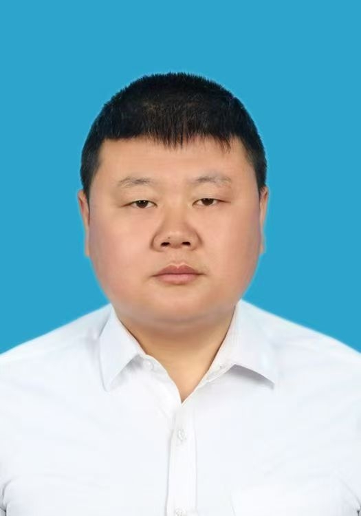 井底之蛙的第一张照片--成都相亲服务中心