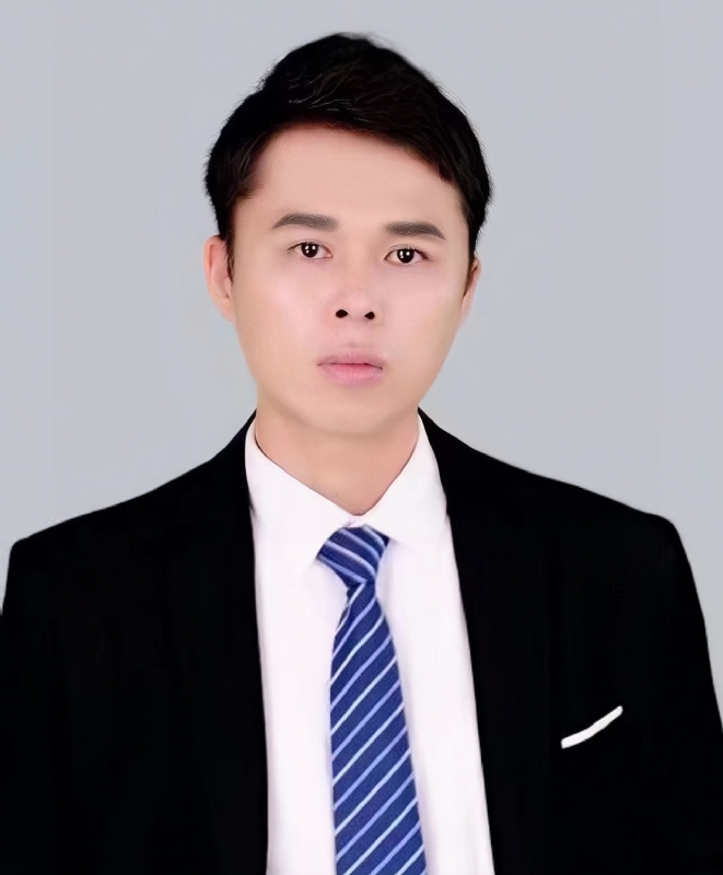 阿杰的第一张照片--成都相亲服务中心