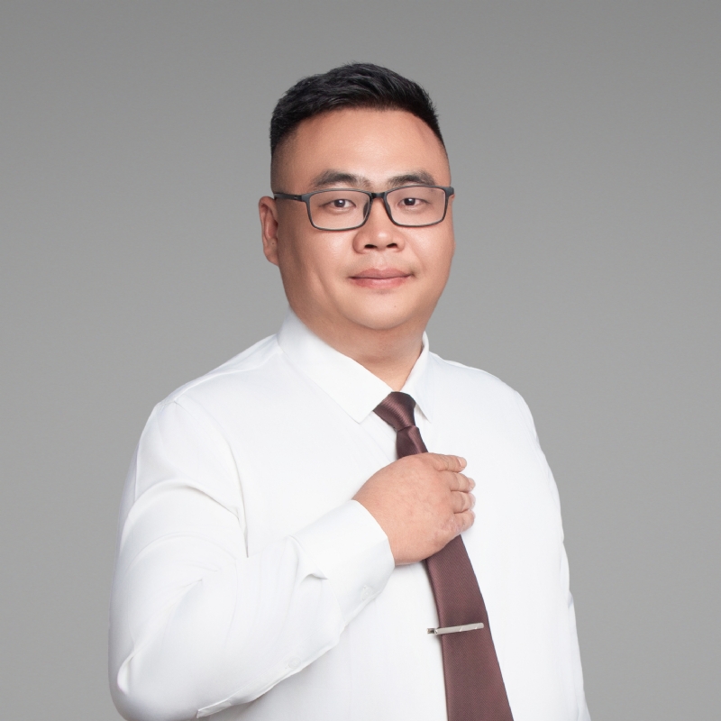 甘甘的第一张照片--成都相亲服务中心