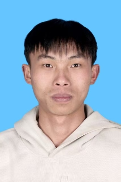 熙熙攘攘的第二张照片--成都相亲服务中心