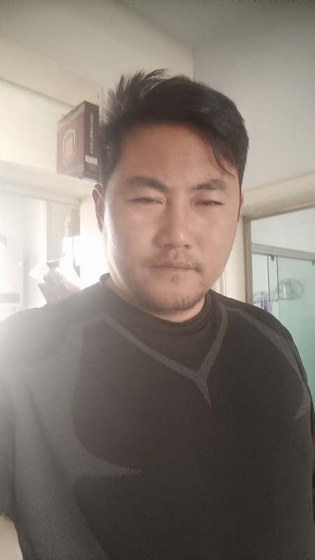 冲出亚马逊的第一张照片--成都相亲服务中心