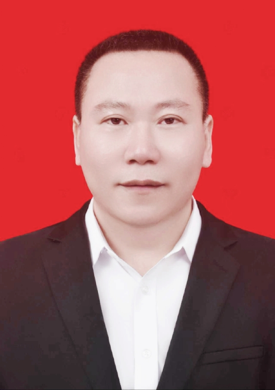 中国梦的第一张照片--成都相亲服务中心