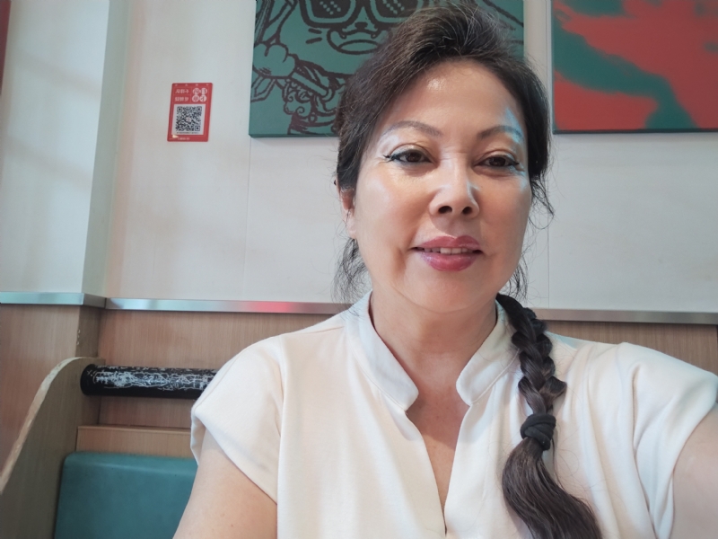 YInuo的第一张照片--成都相亲服务中心