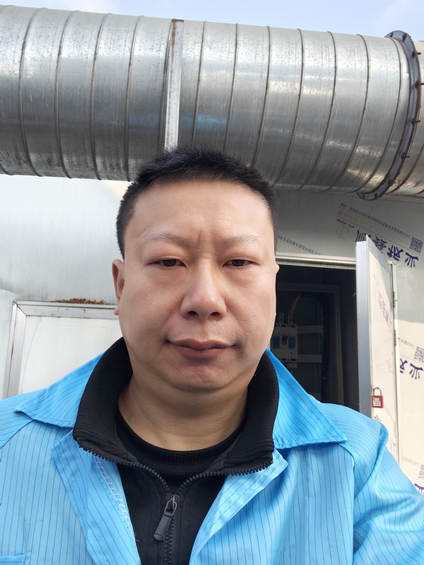 太阳迷眼的第一张照片--成都相亲服务中心