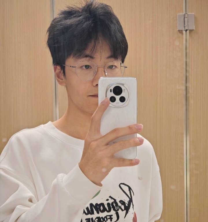 张浩博的第七张照片--成都相亲服务中心