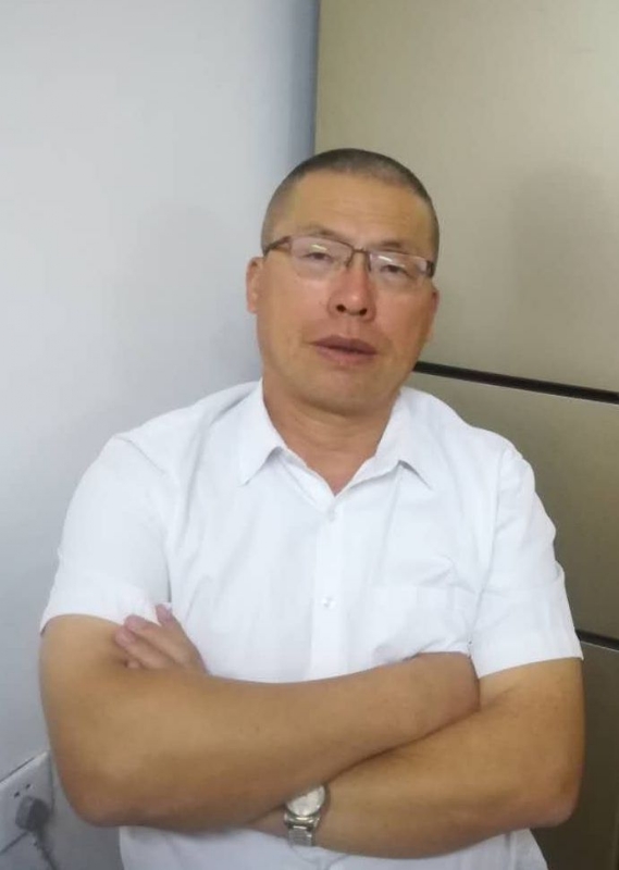 常太的第一张照片--成都相亲服务中心