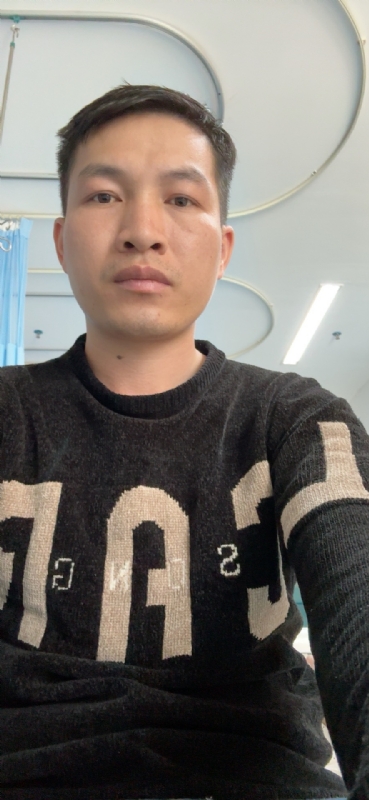 雨已夜的第一张照片--成都相亲服务中心