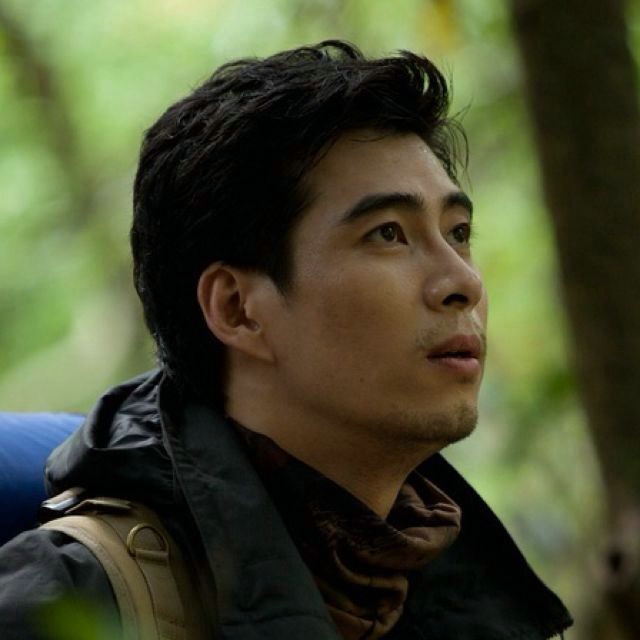 緣份的第一张照片--成都相亲服务中心