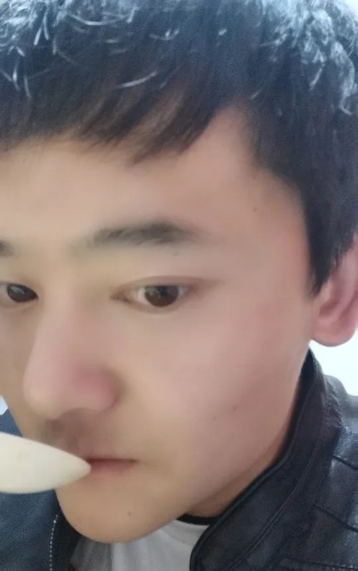 清晨暖阳的第一张照片--成都相亲服务中心