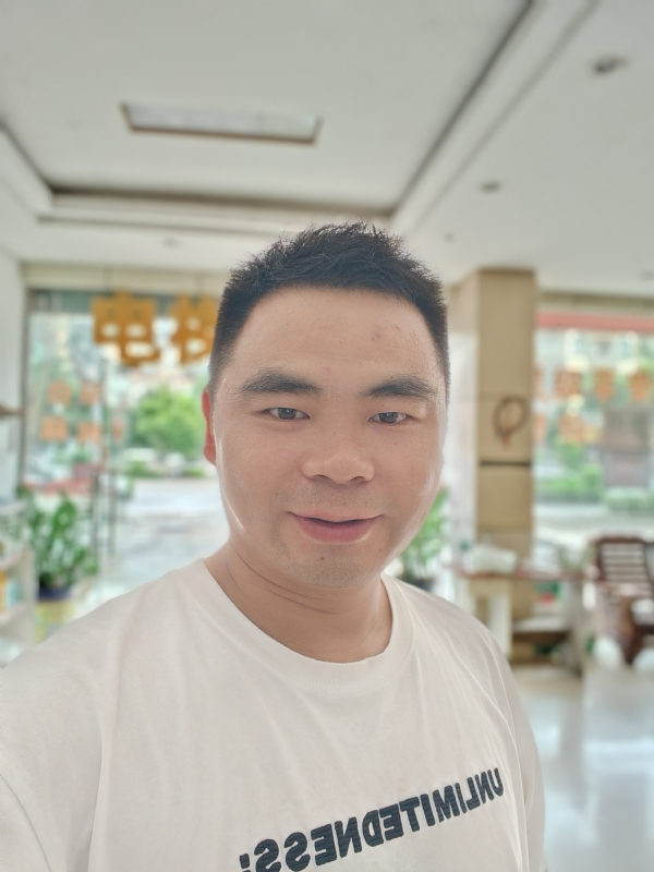 老实芭蕉的第二张照片--成都相亲服务中心