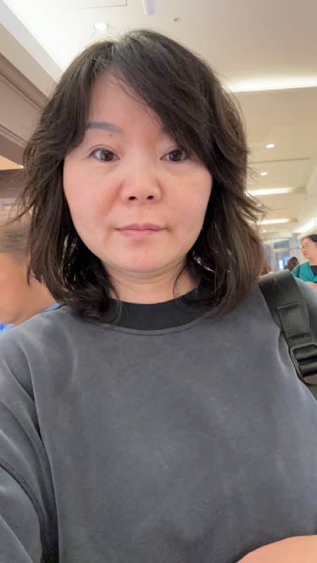 一杯茶的第一张照片--成都相亲服务中心