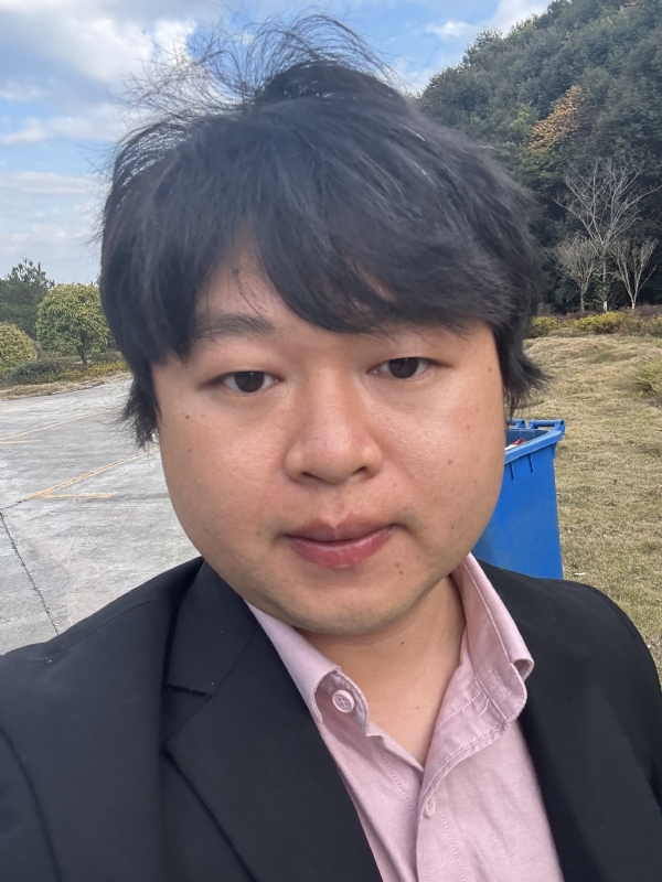 晴天的第一张照片--成都相亲服务中心