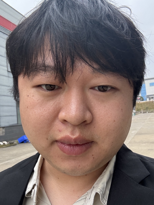 晴天的第二张照片--成都相亲服务中心