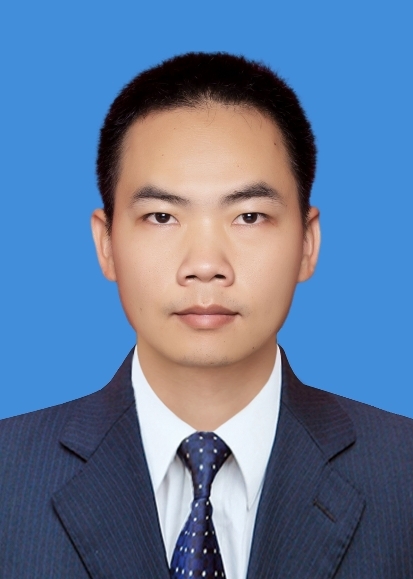 向往爱情的第一张照片--成都相亲服务中心