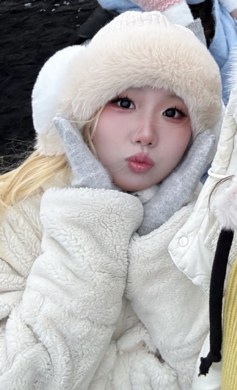 十二的第二张照片--成都相亲服务中心