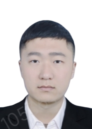 luda的第一张照片--成都相亲服务中心