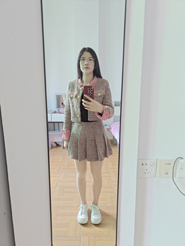 心安即是归处的第一张照片--成都相亲服务中心