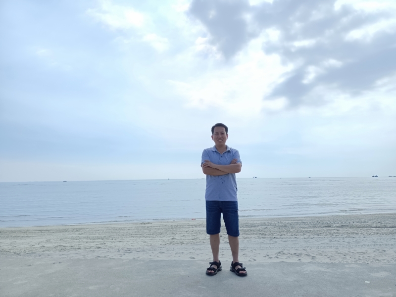 xz109108的第一张照片--成都相亲服务中心