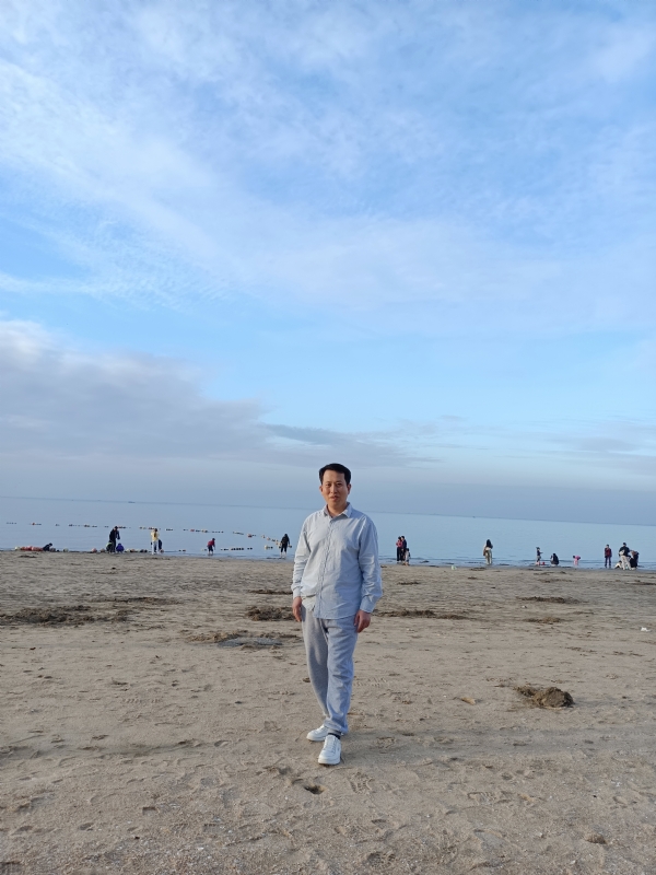 xz109108的第二张照片--成都相亲服务中心