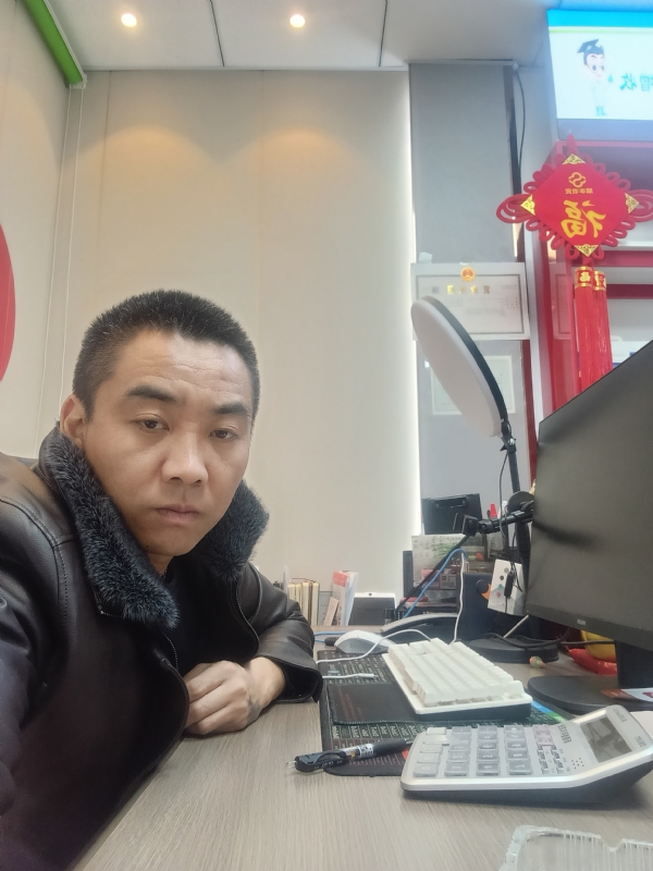 太阳的第一张照片--成都相亲服务中心