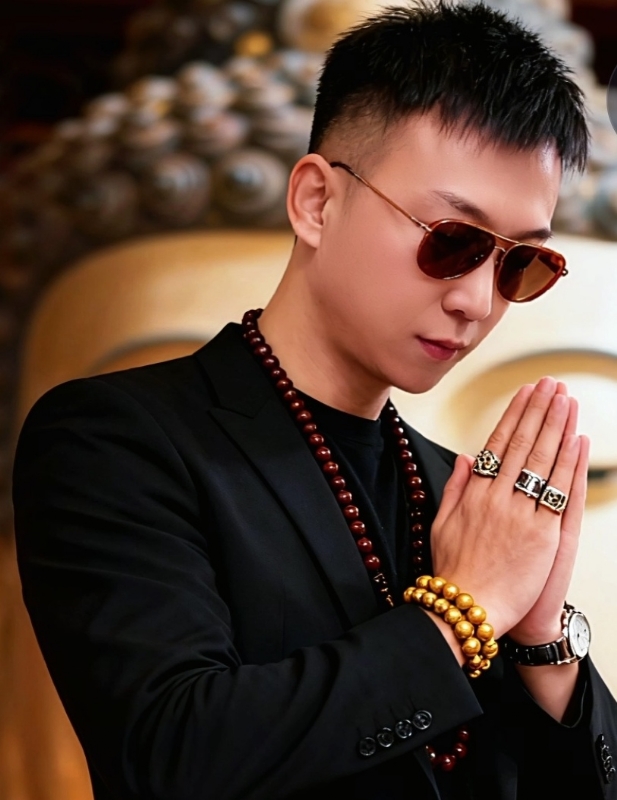 找老婆的第二张照片--成都相亲服务中心