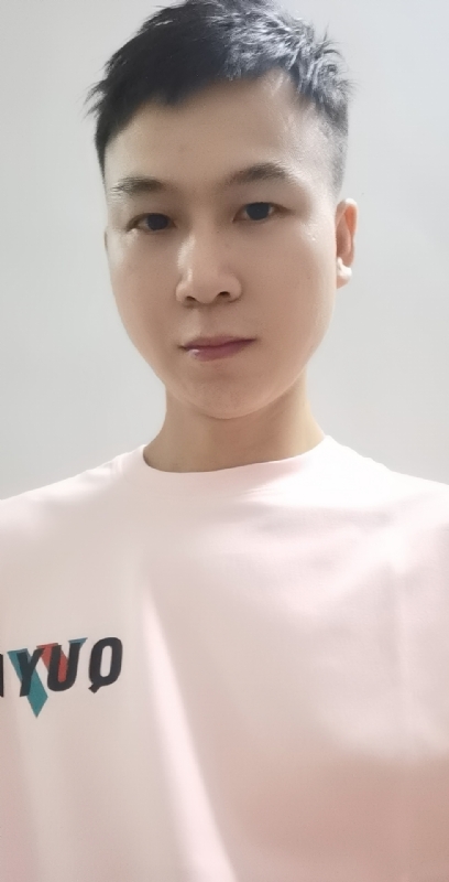 找老婆的第四张照片--成都相亲服务中心