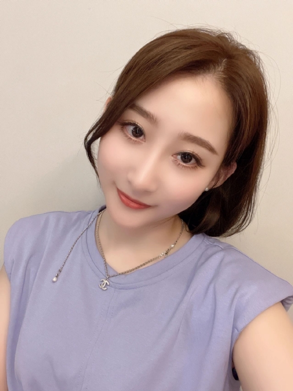 袁梓怡的第一张照片--成都相亲服务中心
