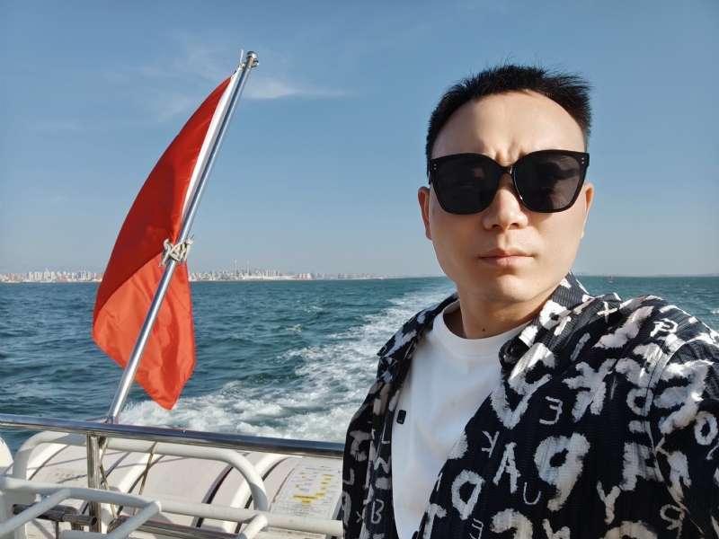 逐梦8984的第一张照片--成都相亲服务中心