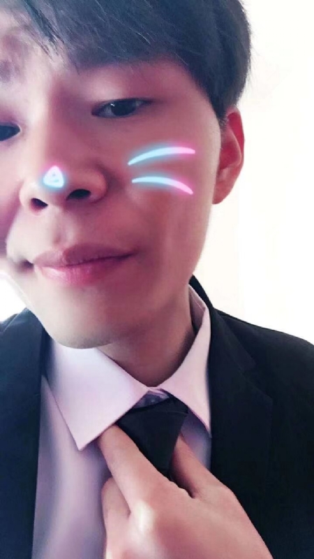 晚风的第一张照片--成都相亲服务中心