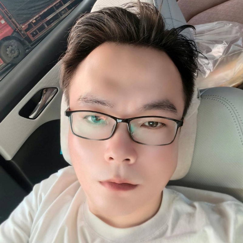 可遇而不可求的第一张照片--成都相亲服务中心