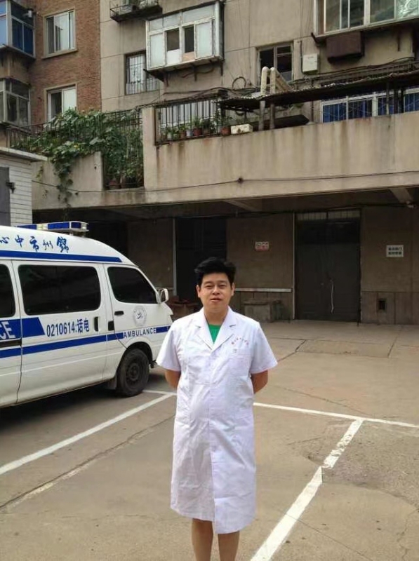 圣诞老人的第一张照片--成都相亲服务中心