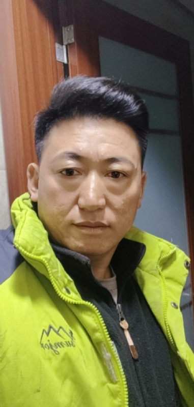 象达的第一张照片--成都相亲服务中心