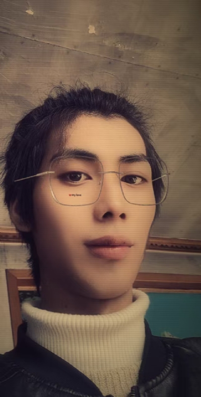 失声的第一张照片--成都相亲服务中心