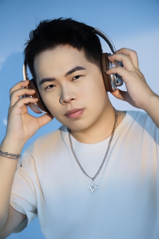 星逆的第二张照片--成都相亲服务中心