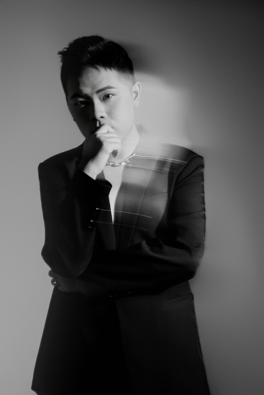 星逆的第三张照片--成都相亲服务中心