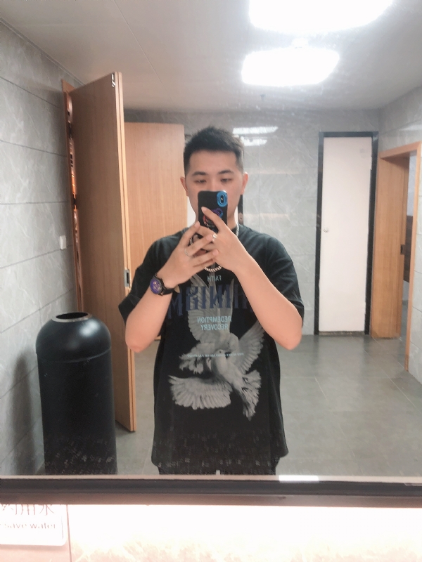 星逆的第四张照片--成都相亲服务中心