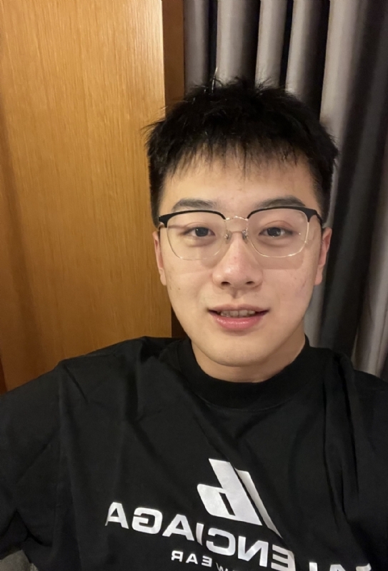 田枫的第二张照片--成都相亲服务中心