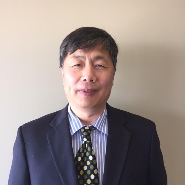 NorthMan的第一张照片--成都相亲服务中心