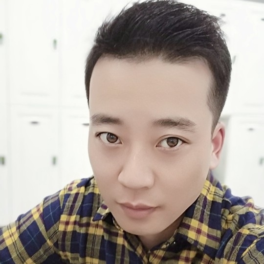 云淡风轻的第一张照片--成都相亲服务中心