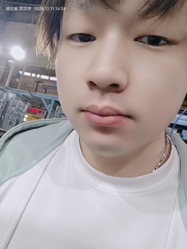 柠檬不加糖的第一张照片--成都相亲服务中心