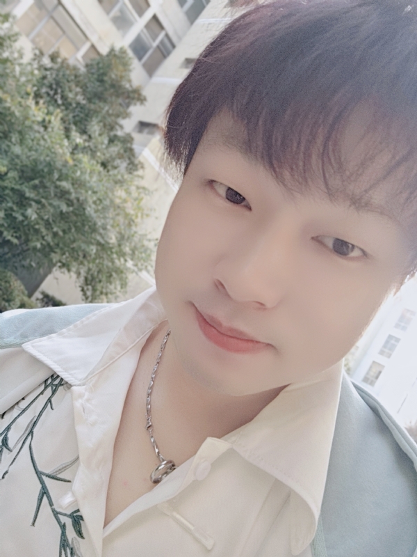 柠檬不加糖的第二张照片--成都相亲服务中心