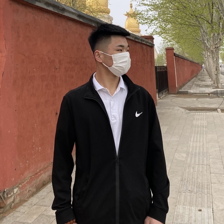 清风的第四张照片--成都相亲服务中心