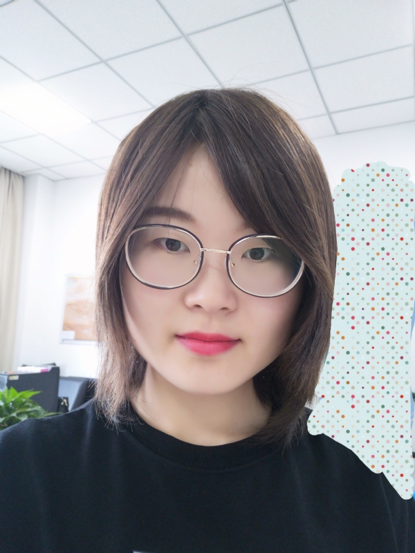 土豆的第一张照片--成都相亲服务中心