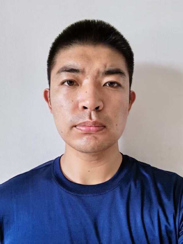 魏守超的第一张照片--成都相亲服务中心